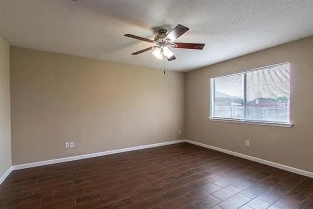 Building Photo - 816 W Colony Dr