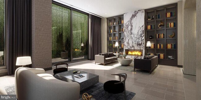 Building Photo - 210 S 12th St