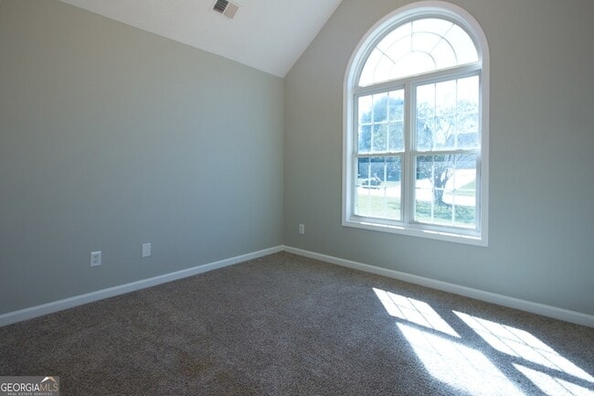 Building Photo - 350 Windermere Dr
