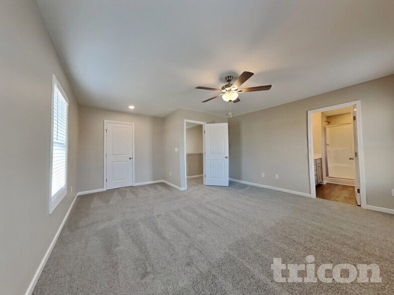 Building Photo - 177 Sawyer Ml Dr