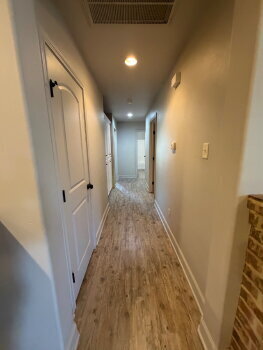 Building Photo - Move In Special - Half off the 1st month's rent with a 14 month lease