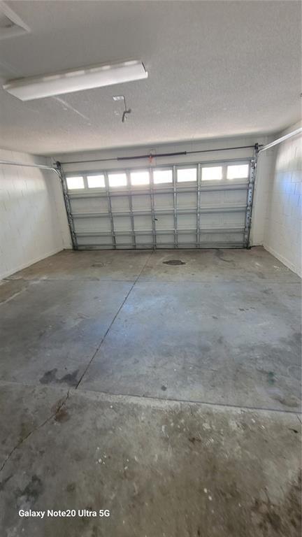 Building Photo - 1346 Rain Forest Ln