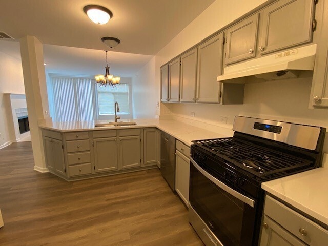 Building Photo - 1105 Cambria Ln S