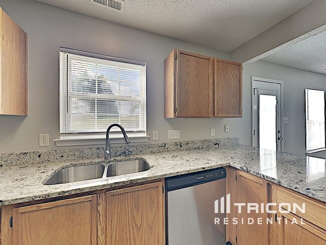 Building Photo - 4019 Cedar Bark Dr
