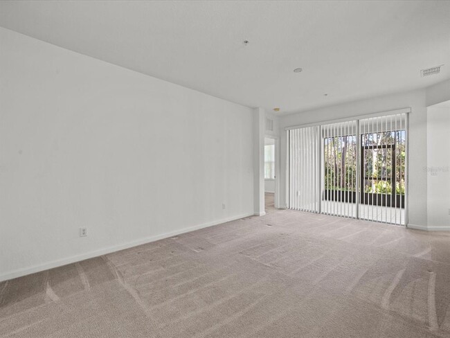 Building Photo - 8338 Quimby Cir