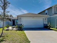 Building Photo - 1052 Papaya Cir.