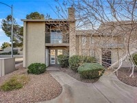 Building Photo - 457 Sellers Pl