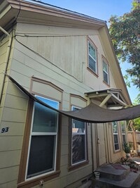 Building Photo - 100 S Shepherd St