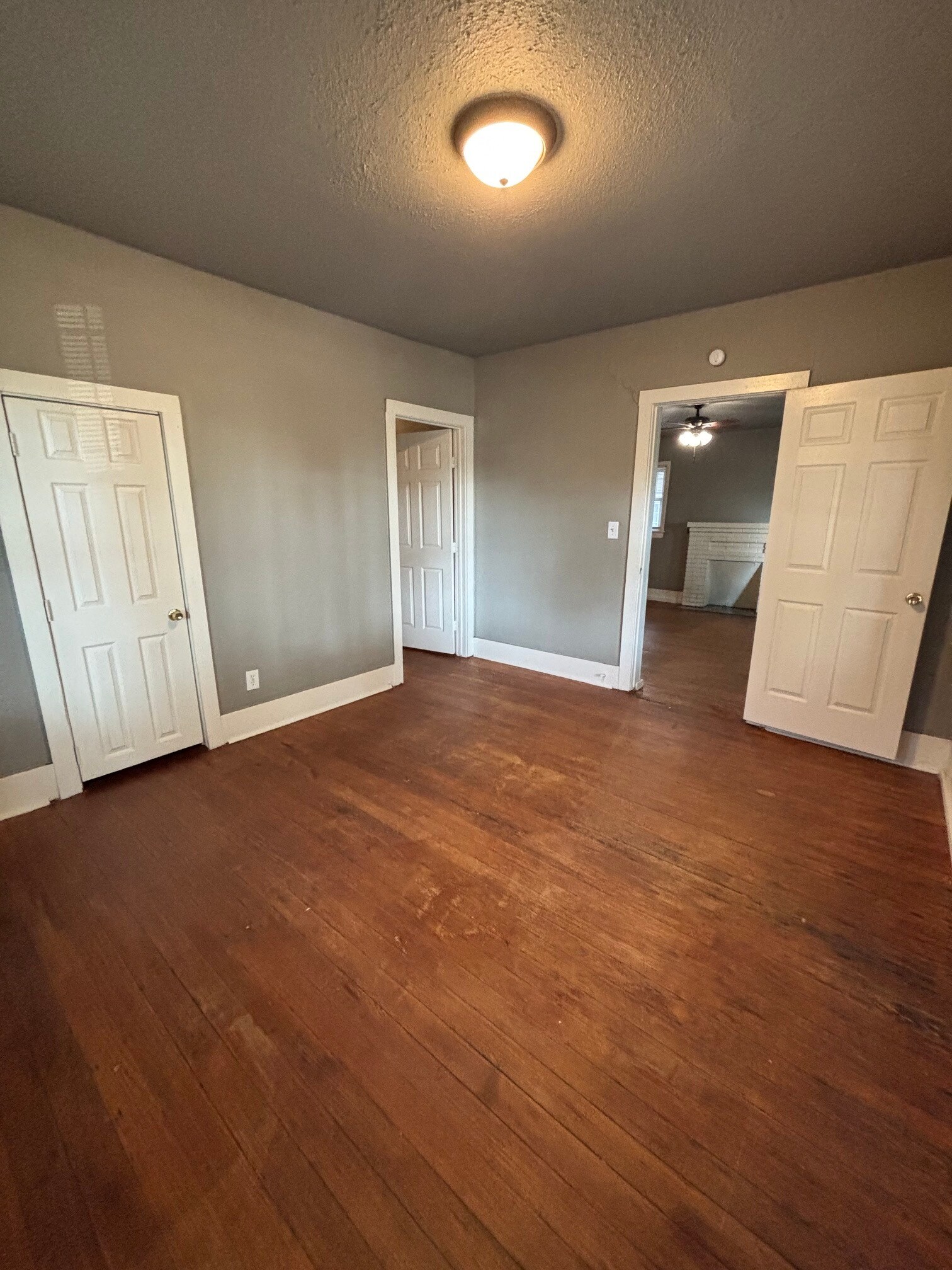 Building Photo - 1108 N Cheyenne Ave