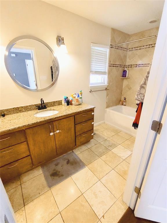 Building Photo - 7503 Chimney Corners