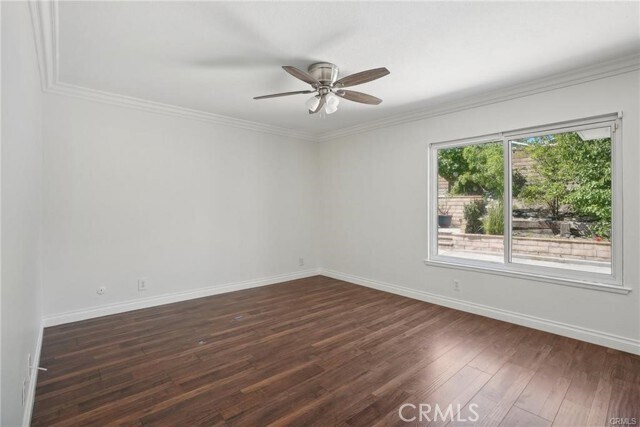 Building Photo - 26662 Avenida Shonto