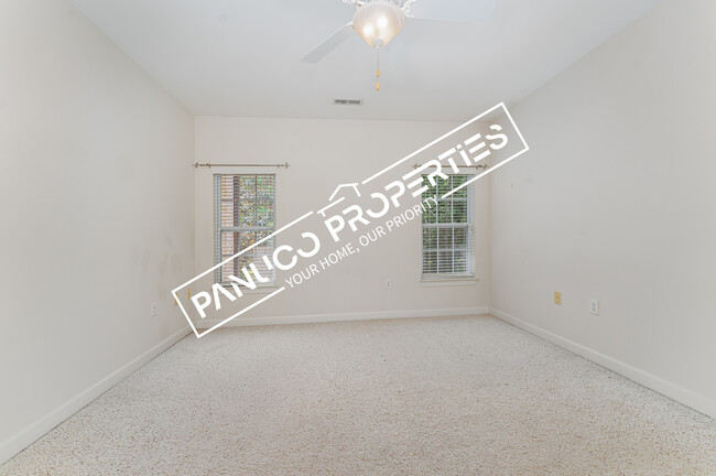 Building Photo - 6113 Morgan Ashley Dr