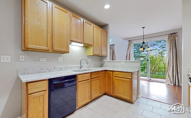 Building Photo - 2917 Kentshire Cir
