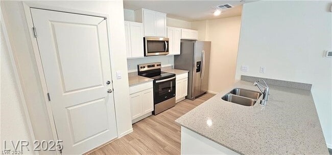 Building Photo - 9455 Calm Strm Ave