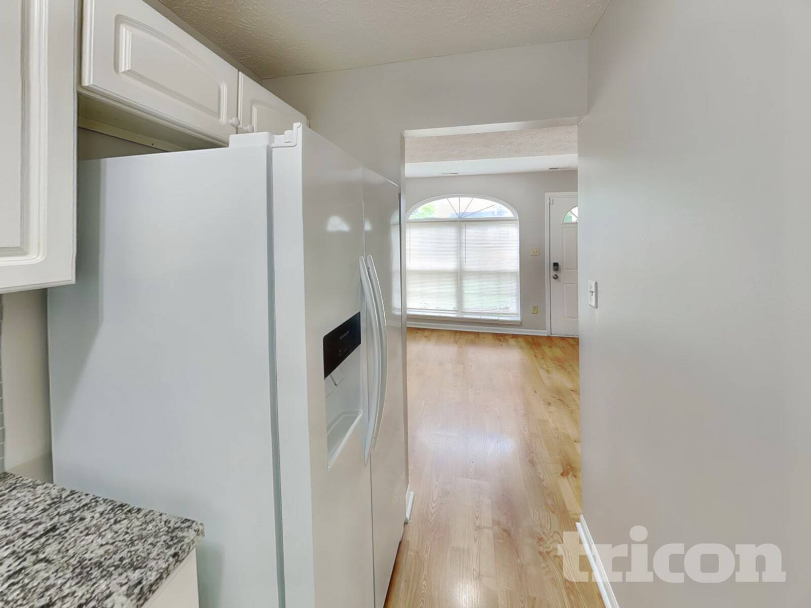 Building Photo - 2313 Canvasback Dr