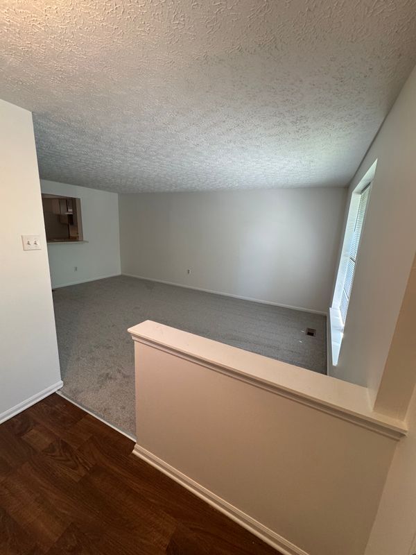 Building Photo - 9730 Red Clover Ct