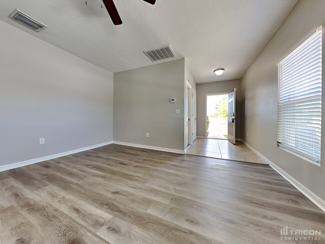 Building Photo - 14416 Scottburgh Glen Dr