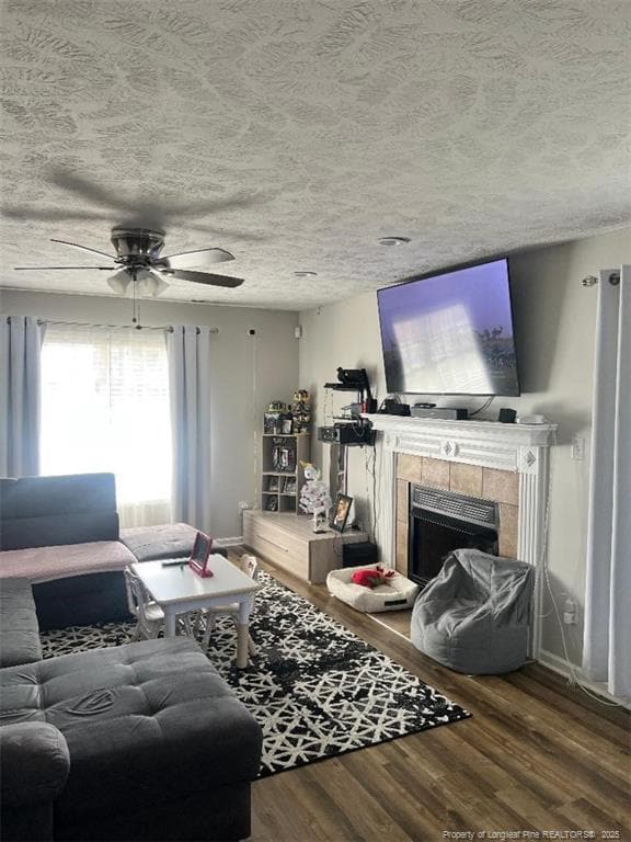 Building Photo - 1041 Screech Owl Dr