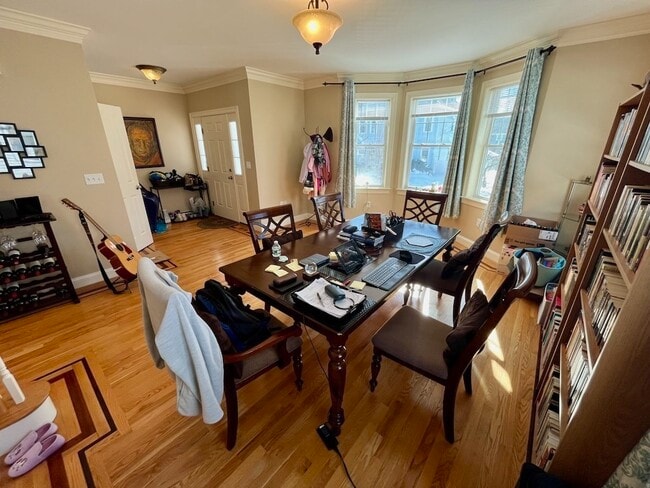 Building Photo - 79 Fayette St