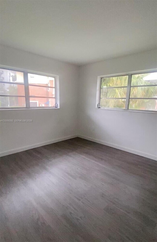 Building Photo - 7324 SW 82nd St