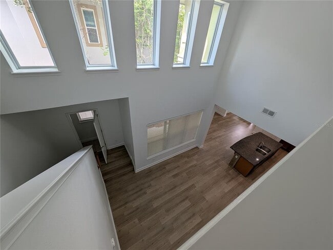 Building Photo - 14236 Walcott Avenue