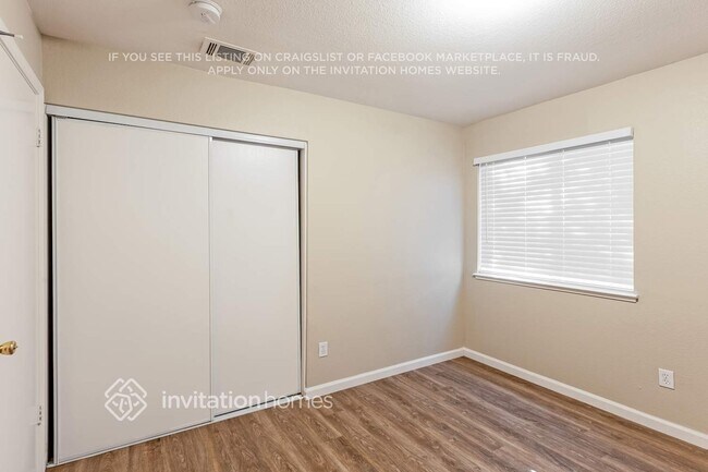 Building Photo - 3906 Marsh Way