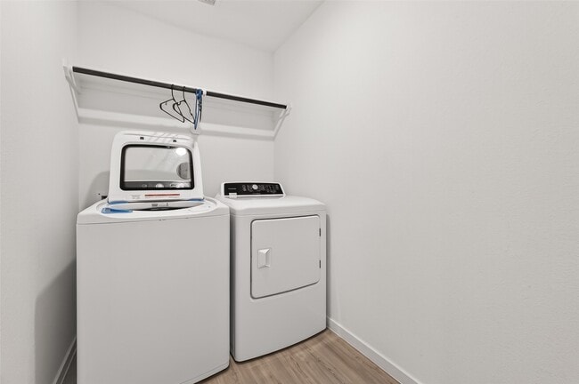 Building Photo - 29055 Rolling Tundra Wy