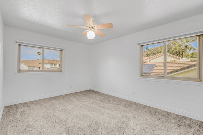 Building Photo - Encinitas Gem with Serene Backyard Pool - Available Dec. 1, 2025