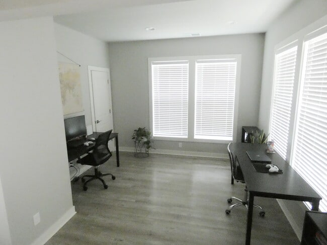 Building Photo - 2804 Kincheloe Ct