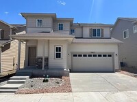 Building Photo - 3863 Vineyard Cir