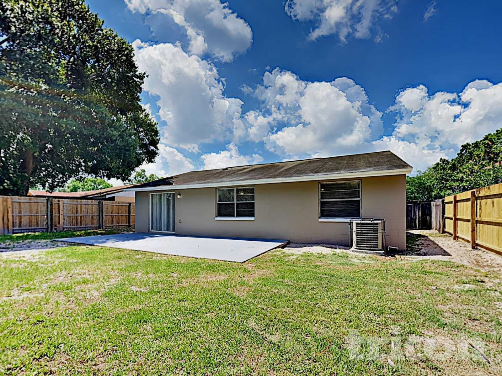 Building Photo - 6807 White Cliffs Way