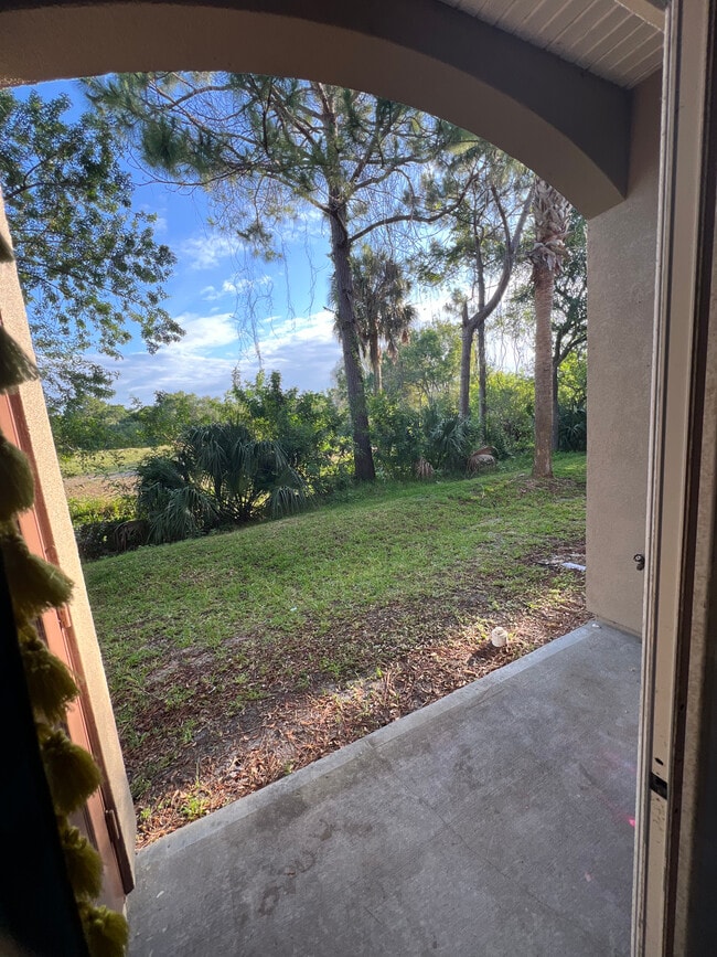 Building Photo - 4107 Meander Pl