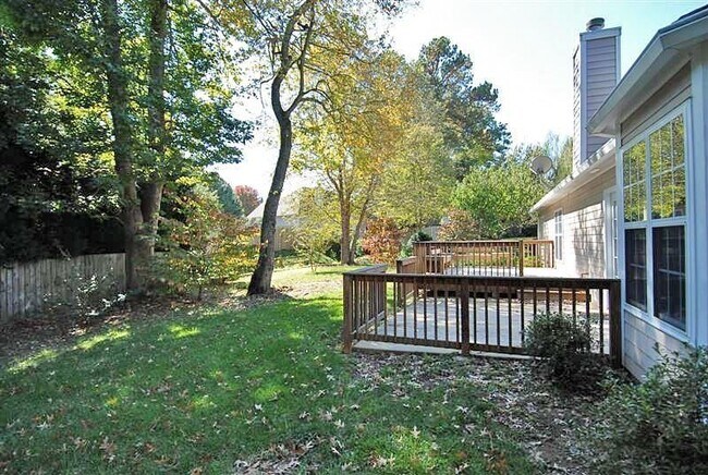 Building Photo - 2865 Cressington Bend NW