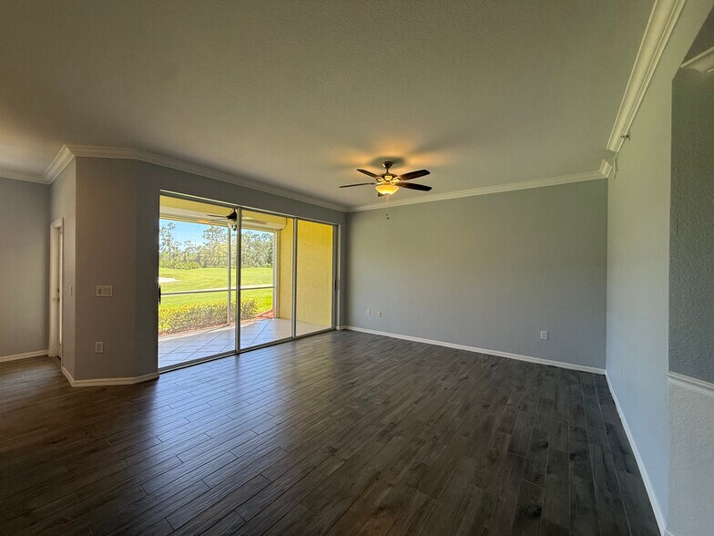 Building Photo - 6816 Sterling Greens Pl