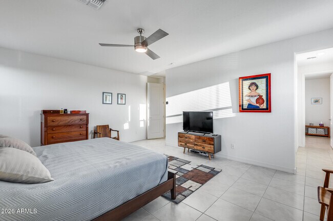 Building Photo - 3044 W Monte Way