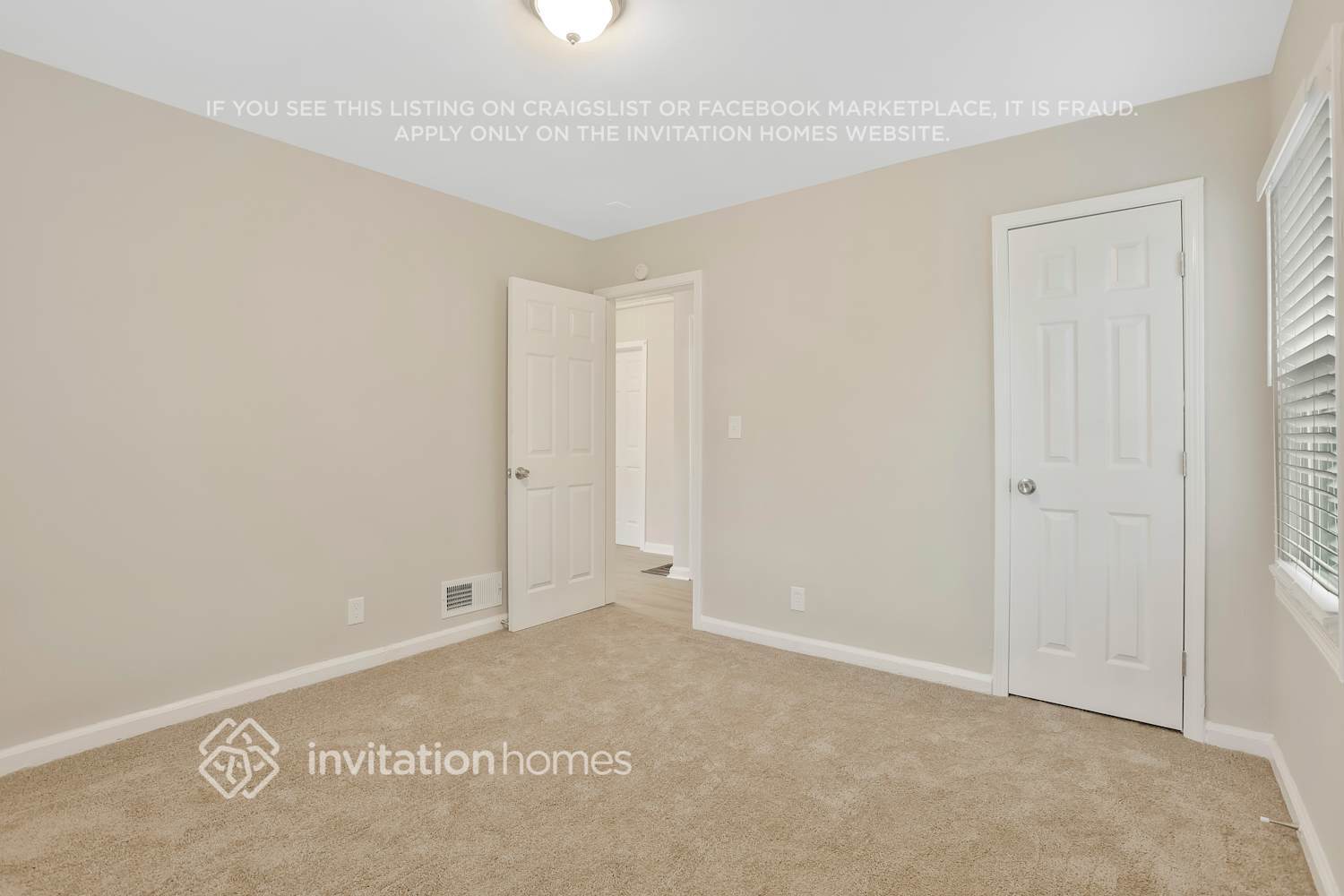 Building Photo - 2038 Rebecca Ln