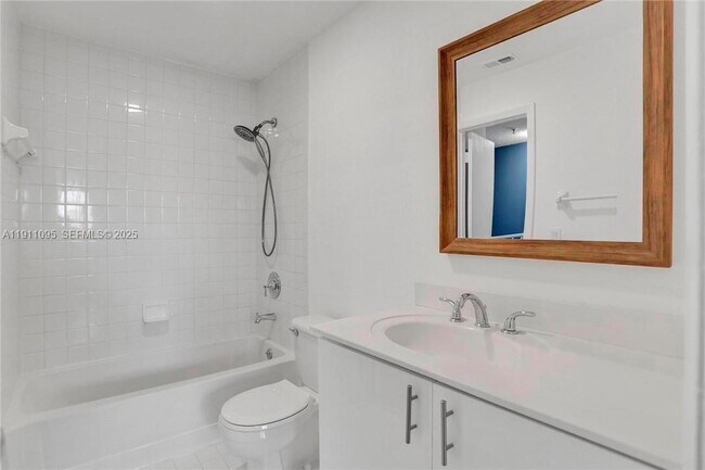 Building Photo - 7755 W 30th Ct