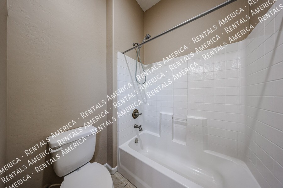 Building Photo - 20856 E Arroyo Verde Dr