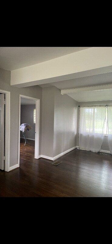 Building Photo - 4344 Terrace Dr