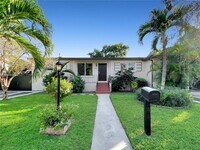 Building Photo - 7910 SW 17th Terrace