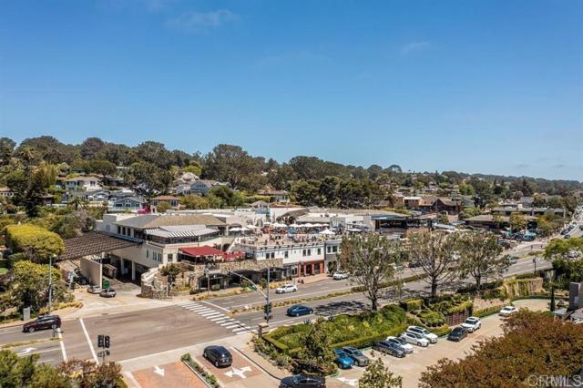 Building Photo - 1562 Camino Del Mar