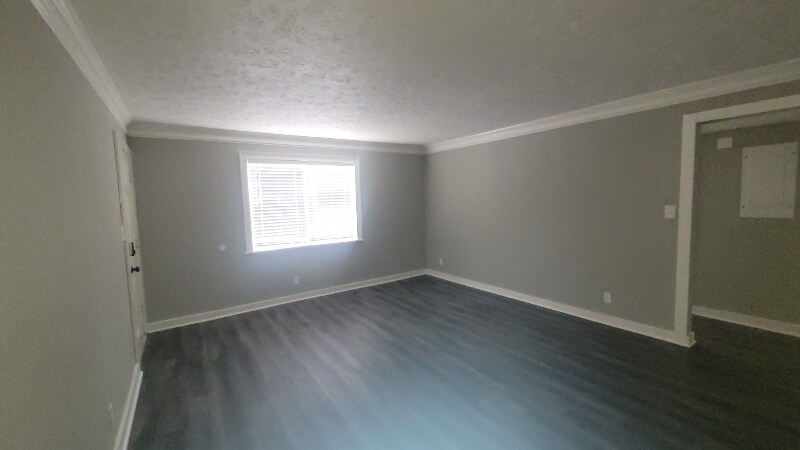 Building Photo - 393 Stone Mountain St