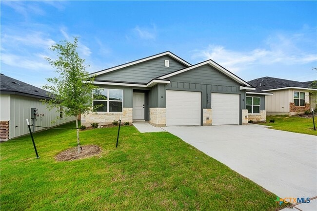Building Photo - 1226 Concord Dr