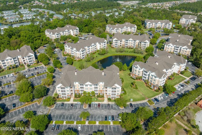 Building Photo - 13364 Beach Blvd
