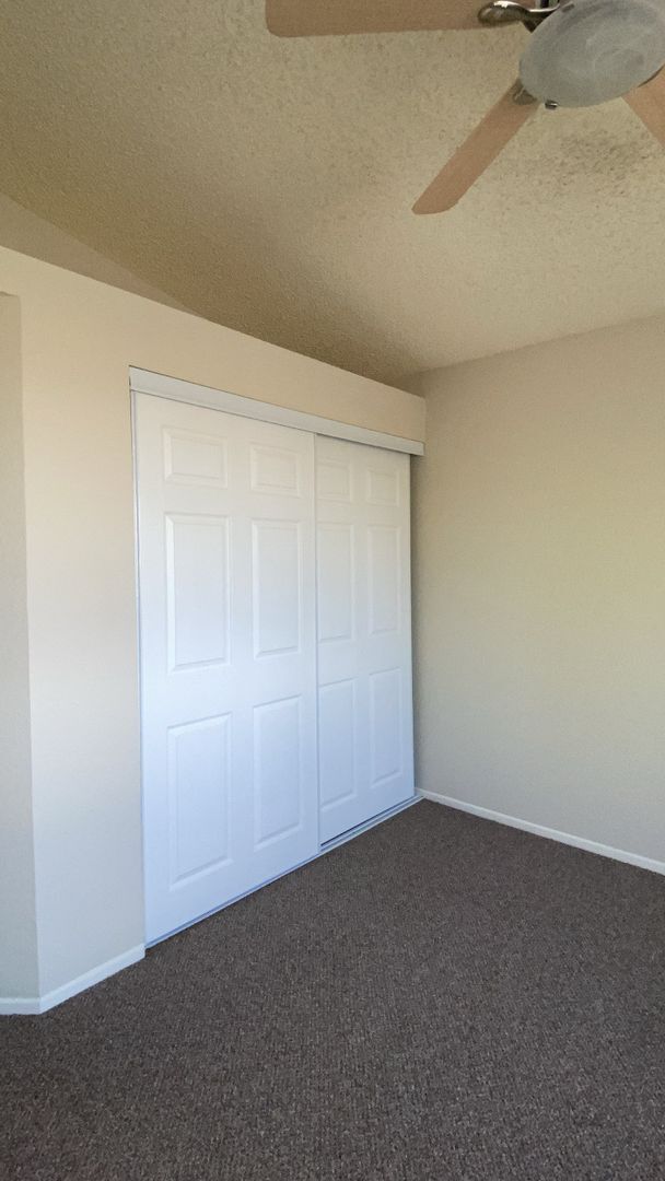 Building Photo - (APPLICATION PENDING) Beautiful Rancho Vis...
