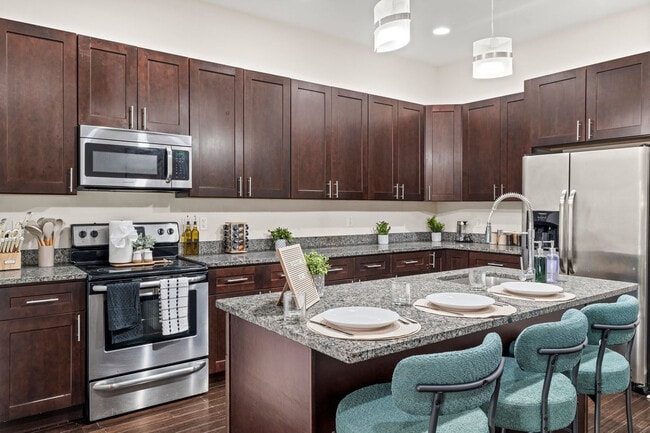 Building Photo - 826 N Broad St