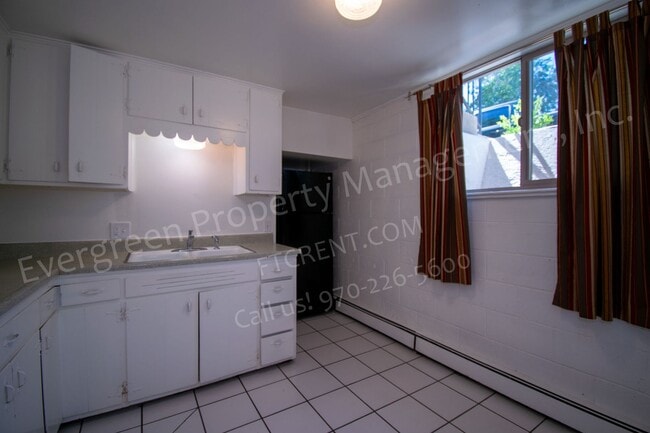 Building Photo - 1112 Alford St