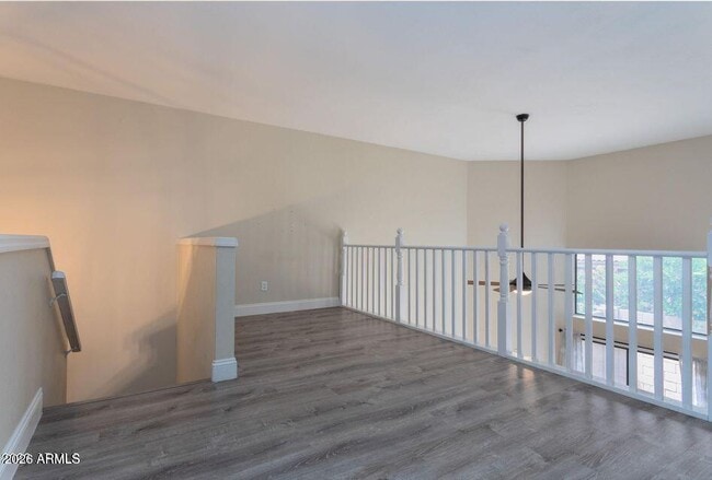 Building Photo - 13642 S 42nd Pl