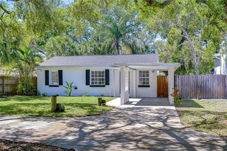 Building Photo - 4309 S Renellie Dr