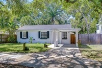 Building Photo - 4309 S Renellie Dr